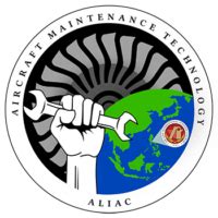 bsamt salary|BS in Aircraft Maintenance Technology – ALIAC.